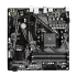 Gigabyte A520M DS3H V2 Micro-ATX DDR4 AMD AM4 Motherboard